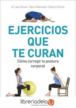 clic para ver más