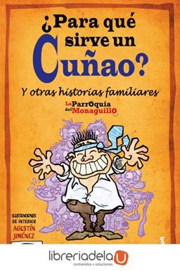 clic para ver más