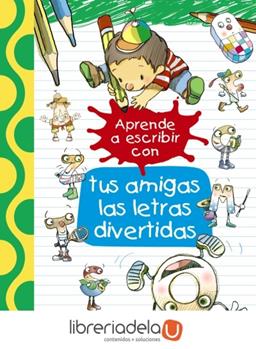 clic para ver más