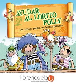 clic para ver más