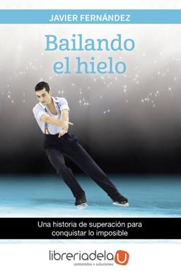 clic para ver más