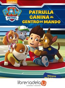 clic para ver más
