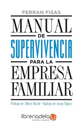 clic para ver más
