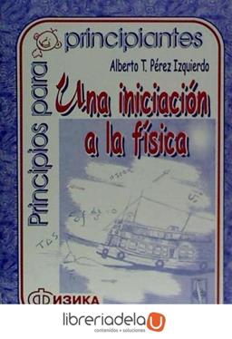 clic para ver más