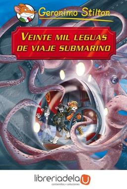 clic para ver más