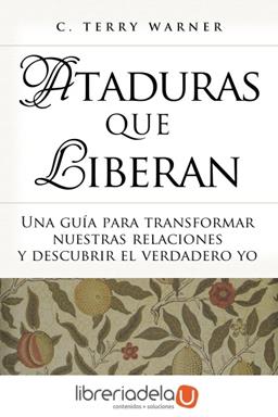 clic para ver más