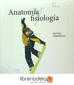 clic para ver más