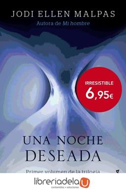 clic para ver más