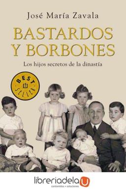 clic para ver más