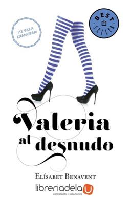 clic para ver más