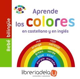 clic para ver más