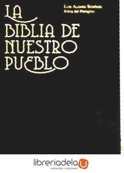 clic para ver más