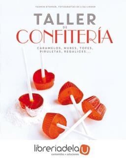 clic para ver más