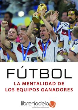 clic para ver más