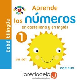clic para ver más
