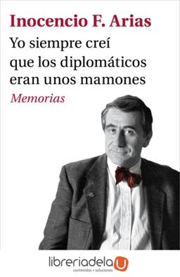 clic para ver más