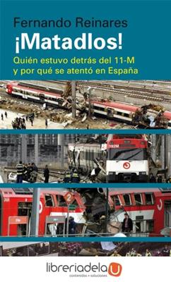 clic para ver más