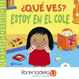 clic para ver más