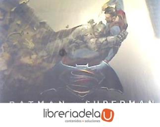 clic para ver más