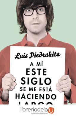 clic para ver más