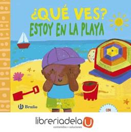 clic para ver más