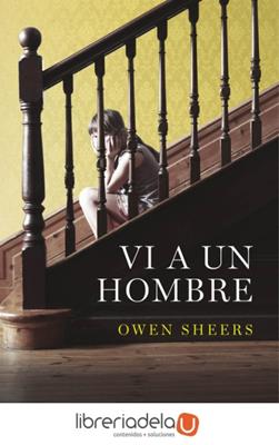 clic para ver más