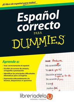 clic para ver más