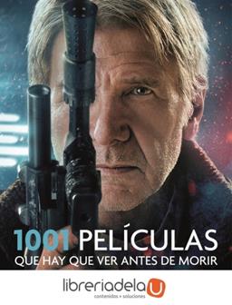 clic para ver más