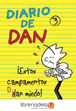 clic para ver más
