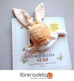 clic para ver más
