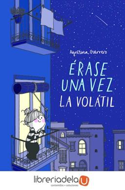 clic para ver más