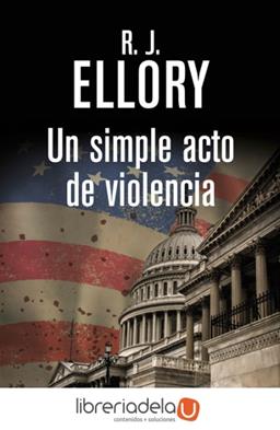 clic para ver más