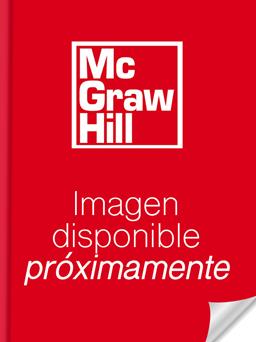 clic para ver más