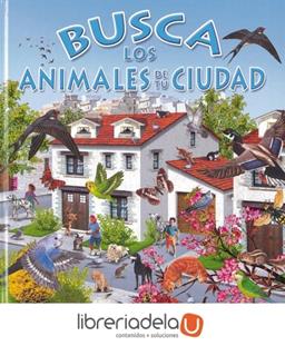 clic para ver más