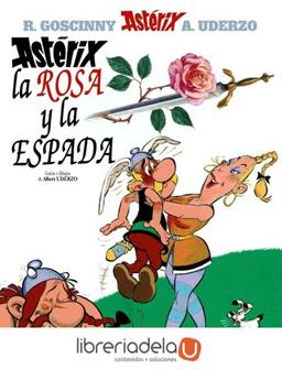 clic para ver más