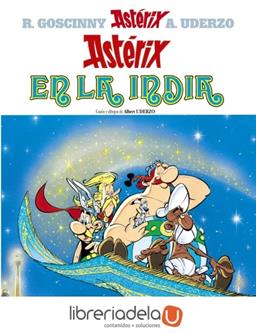 clic para ver más