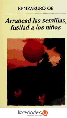 clic para ver más