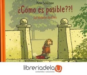 clic para ver más