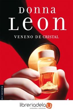 clic para ver más