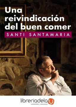 clic para ver más