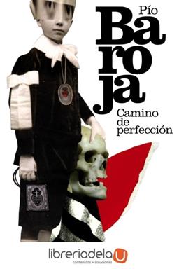 clic para ver más