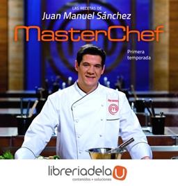 clic para ver más