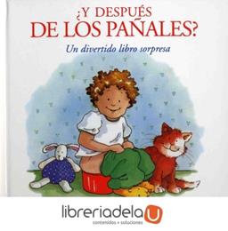 clic para ver más