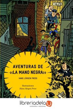 clic para ver más