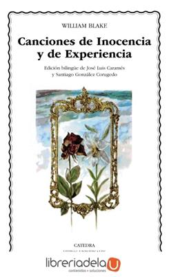 clic para ver más