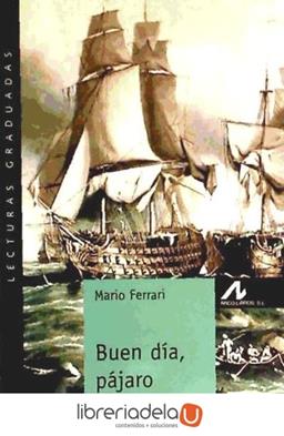 clic para ver más