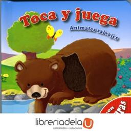 clic para ver más