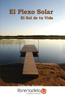 clic para ver más