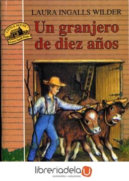 clic para ver más