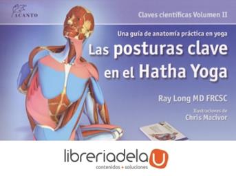 clic para ver más